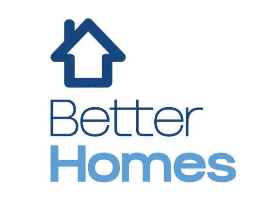 Better Homes HVAC